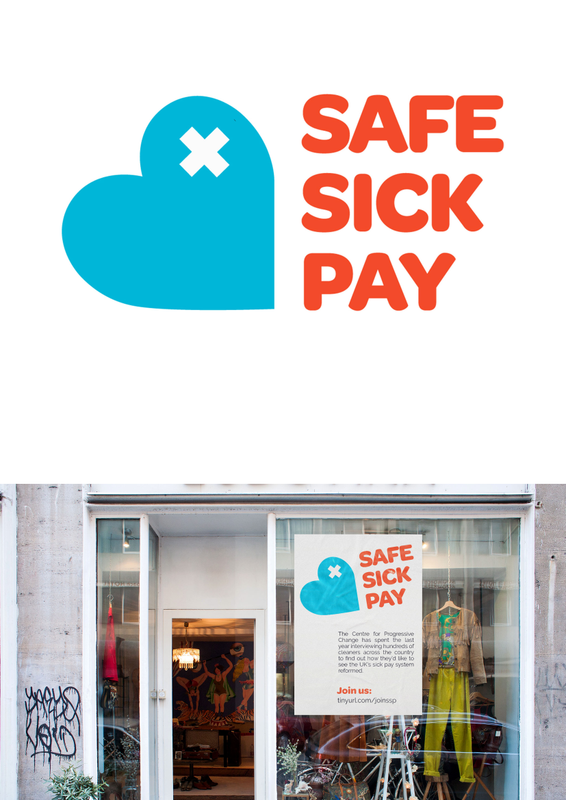 safesickpay